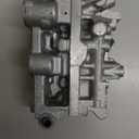 Engine Variable Valve Timing Solenoid for Honda Accord Crosstour Odyssey Ridgeline Acura MDX RDX V6 3.5L