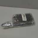 GRILLART Grill Brush and Scraper,18 Inch BBQ Grill Cleaning Brush Kit, Safe Wire Scrubber, Universal Fit BBQ Cleaner Accessories for All Grates