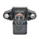 5WK96848 Map Manifold Absolute Pressure Sensor Compatible with Ford Explorer F-150 Expedition Lincoln