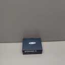 Remanufactured Replacement for 220XL Ink Cartridge Replacement for Epson 220 XL Cartridges for WF-2760 WF-2750 WF-2660 WF-2650 WF-2630 XP-424 XP-420 XP-320 (Black Cyan Magenta Yellow 4 Pack)