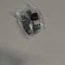 NewYall Ignition Control Module Unit for Chevrolet 1985-1995 for GMC 1987-1995 for Buick 1985-1993 for Cadillac 1985-1992 for Isuzu 1991-1995 for Oldsmobile 1985-1994 for Pontiac 1985-1992