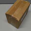 24Pcs Plastic Mini Liquor,Thick neck Empty Spirit Bottles with Black Screw Cap,Reusable Plastic Alcohol Shot Bottles for Baby Shower,Party,Weddings (24, PC, Round, 1, ounces)