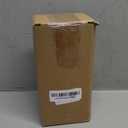 50 Feet Gold Christmas Tinsel Garland for Christmas Tree Decorations, Xmas Metallic Twist Shiny Hanging Garland Decor for Mantle Stairs Fireplace Home Holiday Indoor Outdoor