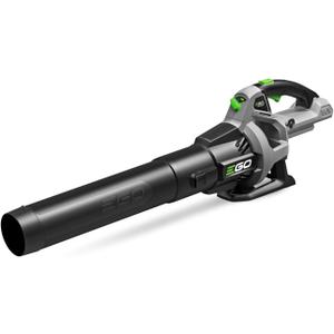 EGO POWER+ Leaf Blower, Cordless Electric 530 CFM, Battery and Charger Not Included - LB5300