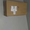 Jenaai 24 Pcs Valentine's Day Mini Teddy Bear Bulk, 5.1 Inch Valentines Day Stuffed Animals Soft Plush Toys for Kids Grils Boys Birthday Gifts Party Favors Wedding Supplies(Classic Bear)