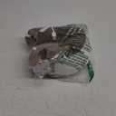 Sprinqdawin Heating Pad for Period Cramps and Menstrual Pain Relief, USB Portable Electric Heating Pads, 20” Otter Plush Heating Pad Stuffed Animal, Soft Kawaii Plushies for Girls Women Mom Gifts