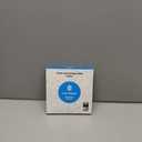 Highwings 8K 10K 4K HDMI Cable 48Gbps 6.6FT/2M, Certified Ultra High Speed HDMI Cable Braided Cord-4K@120Hz 8K@60Hz, DTS:X, HDCP 2.2 & 2.3, HDR 10 Compatible with Roku TV/PS5/HDTV/Blu-ray (Grey)