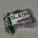 Replacement Parts, Air Filter for John Deere x570 x580 x584 x590 Z445 Z465 Z540M Z540R Whp48A