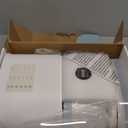 Papablic Bottle Sterilizer and Dryer Pro, 13 Bottles Extra-Large Capacity for Big Family, Electric Steam Bottle Sanitizer for Baby Bottles, Parts & Other Newborn Essentials