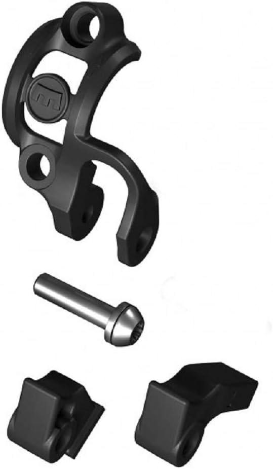 Magura Handlebar CLAMP, SHIFTMIX 1+2, Shimano I-SPEC I+II Right