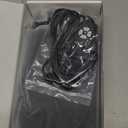 Red Light Therapy Infrared Light Therapy Pad for Body Pain NIR Deep Therapy for Back Knee Hands Feet Relief Portable 660nm 850nm Home Heating Light Therapy Wrap Belt Gift for Women Men