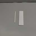 Apple Pencil (2ND Generation) (MU8F2AM/A)