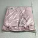 Amazon Essentials Women's Full-Zip Polar Fleece Jacket - Discontinued Colors