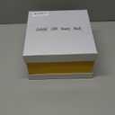 Seven-Colors Light, DELOO LED Facial Mask Device for Home Use, Multi-Color Light Mask for Daily Enjoyment