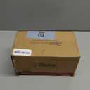 Roykaw Golf Cart Forward and Reverse Switch Assembly Compatible with EZGO Marathon 1989-1994 Golf Cart Models Replaces OEM # 25396-G2, 21744-G1, 25259-G2