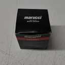 Marucci Pro Rosin Bag, White
