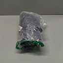 V VOLKGO Car Seat Travel Bag For Airplane with Padded Backpack Shoulder Straps, Gate Check Bag, Car Seat Bags for Air Travel Carseat Travel Cover, Carseat Travel Bag Cover for Airplane Travel