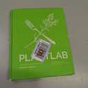PLANTLAB