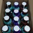 OWYN Only What You Need Protein Shake Variety Pack, Dark Chocolate, Cold Brew Coffee, Cookies and Creamless, 20g Protein, 4g Sugar, 3g Fiber, Dairy Free, Plant Based Protein Drink, 12 CT, BB Date 12/30/2025