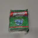 HEAROS Xtreme Protection Series Ear Plugs, Blue, 56 Pair