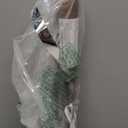 COSNIGHT Wood Grain Contact Paper, Vintage Peel and Stick Wallpaper 15.7''x118'', Removable Natural Matte Wall Paper for Countertops, Cabinets and Drawers