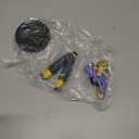 Banpresto - Dragon Ball Z - Super Saiyan Trunks, Bandai Spirits Blood of Saiyans Figure