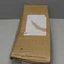 ROCKBROS Bike Repair Stand - Bench Mount Workbench for Road & Mountain Bikes