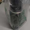 2.5 inch Exhaust Flex Pipe - RP Remarkable Power, 2.5 ID x 12 Length Flexible Pipe, Stainless Steel Double Braid Heavy Duty Universal Muffler Tube RK7546 Automobile Replacement part