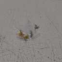 925 Silver and Gold Magnetic Necklace Clasps, Round Necklace Clasp Closures for Jewelry Making,Magnetic Necklace Clasps and Extenders,for Bracelet Necklace and Accessories (8pcs | Gold Silver)