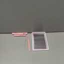 Yawamica Lash Clusters Kit 320pcs Eyelash Clusters D Curly 9-16mm 40D Individual Lashes Wispy Lash Extension Kit with Bond and Seal and Lash Remover and Lash Applicator for Eyelash Extension Beginners