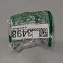 REPLACEMENTKITS.COM Brand Output Seal Fits Some Bush Hog Rotary Cutters & SQ Gearboxes Replaces 70242