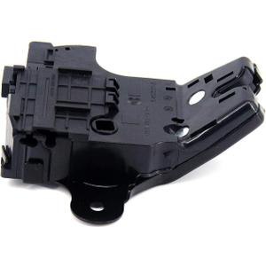Trunk Latch Actuator Replaces for Chevy Malibu Cruze Impala Sonic Camaro Buick Regal Lacrosse Allure Cadillac ATS CTS 13501988 940-108