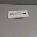 Highwings 80Gbps Displayport Cable 2.1 3.3FT, 16K@60Hz, 8K@120Hz, 4K@240Hz, DP 2.1 Cable 16K Braided Cord, Compatible with HDR10 DSC 1.2a, G-Sync FreeSync Gaming PC, Gaming Monitor 5090, AMD 7900XTX