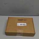 Cindeer 24 Pcs Purple Christmas Bow Decorations 6 x 6 Inches, Glitter Holiday Ornaments Sequin Ties Bows for Xmas Tree, Wreath, DIY Crafts, Gift Wrapping, Party Decor