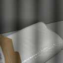 Tempur-Pedic TEMPUR-Ergo Neck Pillow, Medium Profile, White