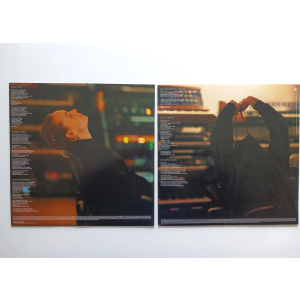 Adele 30 2 x Vinyl LP Album