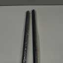 Qty (2) Hood Strut Lift Support Compatible with Toyota Camry 2012-2017, Avalon 2013-2018, Bonnet Shock Strut Replace OE# 6757 5344006090 53440-06091