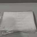 Air Purifier Filter Filter,Compatible For Honeywell,HPA100 And HPA090 HPA094 HPA100 HPA104 HPA105 HPA106
