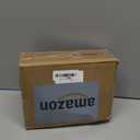 2 Pack Full Size Mattress Protector Waterproof, Noiseless & Soft Coverage Mattress Cover Fitted Sheets with Deep Pocket up to 14", Super Breathable & Easy Wash Full Mattress Protector (Grey)