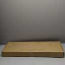 Junior Compounnd Bow Set for Youth & Kids,Beginners and Women Bow Draw Length 16"-28",Draw Weight 10-40Lbs,290fpsAdjustable (Blue Right-handed)