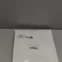 12 Pcs Rosary Pouch Catholic with Gold Cross PU Leather Rosary Case for Women and Men Coin Purses Holder Zipper Bag for Travel Christmas, 12 Colors(Chi Rho)