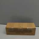 1Mii Computer Speakers for Desktop Laptop Tablet, USB Powered PC Speakers, Small Speakers Wired with Volume Control for Cellphone Pad MP3, Stereo Sound with 3.5mm Audio Plug for Windows Mac Linux PCs