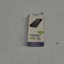 ZGEAR Power Bank 20,000 mAh, Set of 2 Pack