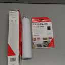 Frigidaire Water and Air Filter Combo Pack (UltraWF & PaUltra) (2 Piece Set)