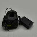 Ryobi P118B 18V Battery Charger