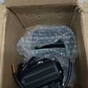 LED Light Pods for Trucks, 4 Inch LED Light Bar 60W Spot Flood Combo Driving Fog Off Road Lights Work Light 24V 12V for Motorcycles Pickup SUV ATV UTV Boat(4Pack)