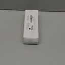 Westbrass 7" Tub Spout, Polished Chrome, E507-1F-26, 1 Pack