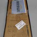 USX MOUNT TV Wall Mount for 32-74 inch Flat Screen/LED/4K up to 110lbs, Full Motion TV Mount Bracket with Swivel & Tilt Articulating Dual Arms, Max VESA 400x400mm, Fits 12/16" Wood Studs