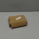 Charger Compatible with Lenovo Laptop Computer 65W 45W USB C Fast Power Adapter