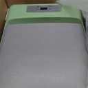 Alpicool C9PT Mini Portable Freezer, 12 Volt Car Refrigerator, 10 Quart Fast Cooling, with 12/24V DC and 100-240V AC for Outdoor, Camping, RV, Truck, Boat